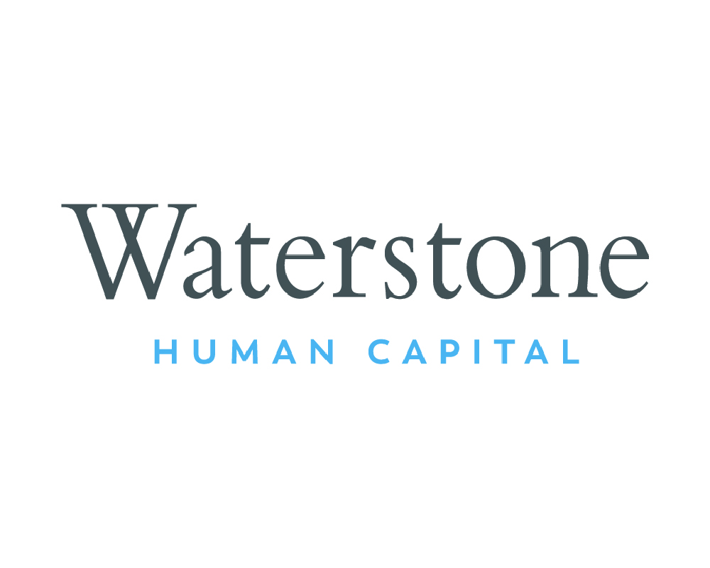 Waterstone Human Capital