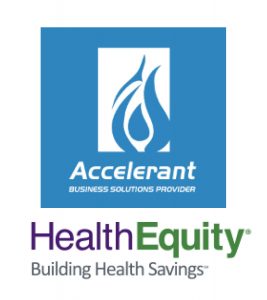 accel-and-healthequity
