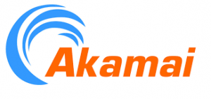 akamai logo