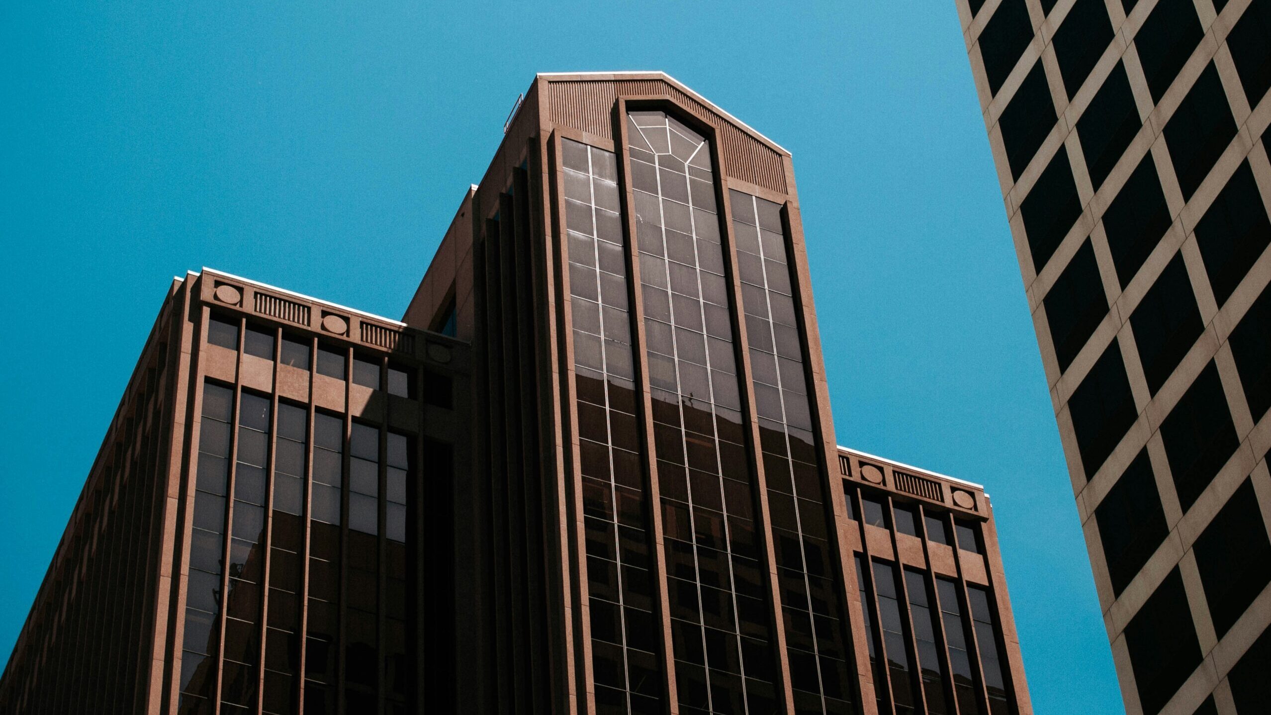 Featured image for “Podcast: Leading Utah’s Economic Future — A Conversation With GOEO and WTC Utah”