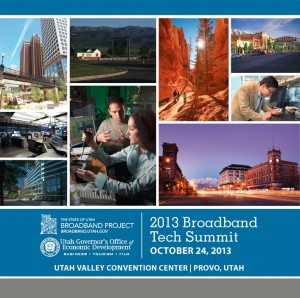 Featured image for “2013 Broadband Tech Summit Videos Available”