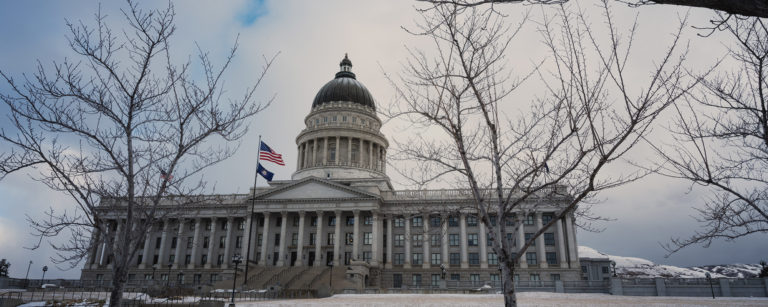 Go Utah Responds to The Salt Lake Tribune Domo Incentive Article