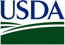 Featured image for “USDA to Host Broadband Loan Webinars”
