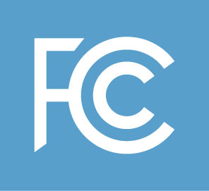 Featured image for “FCC Announces Membership of BDAC”