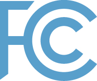 Featured image for “FCC Releases E-Rate Modernization Order”