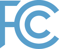 Featured image for “FCC Seeks Comments on Connect America Phase II Order”