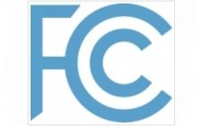 Featured image for “FCC Releases Open Internet Comments to the Public”