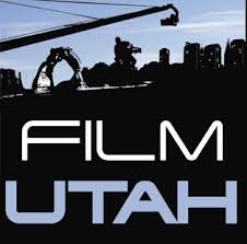 Featured image for “The Utah Broadband Project Highlighted in 2014′s FilmUtah Magazine”