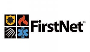 Featured image for “FirstNet Selects AT&T as Network Partner”