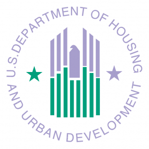 free-vector-us-department-of-housing-and-urban-development_061913_us-department-of-housing-and-urban-development