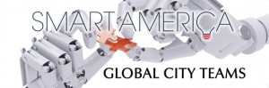 Featured image for “Announcing the Global City Team Challenge”
