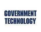 gov_tech_header_logo