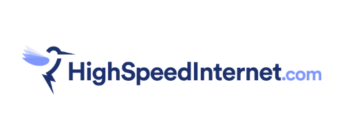 HighSpeedInternet.com