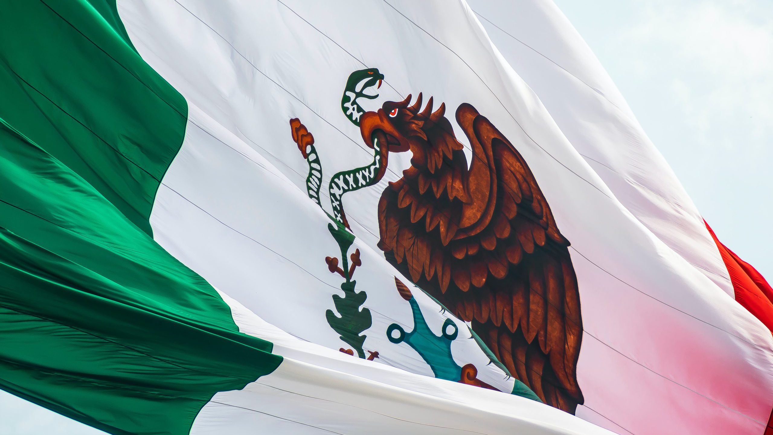 Featured image for “Gov. Spencer Cox Leads Utah Delegation To Strengthen Trade Relations With Mexico”