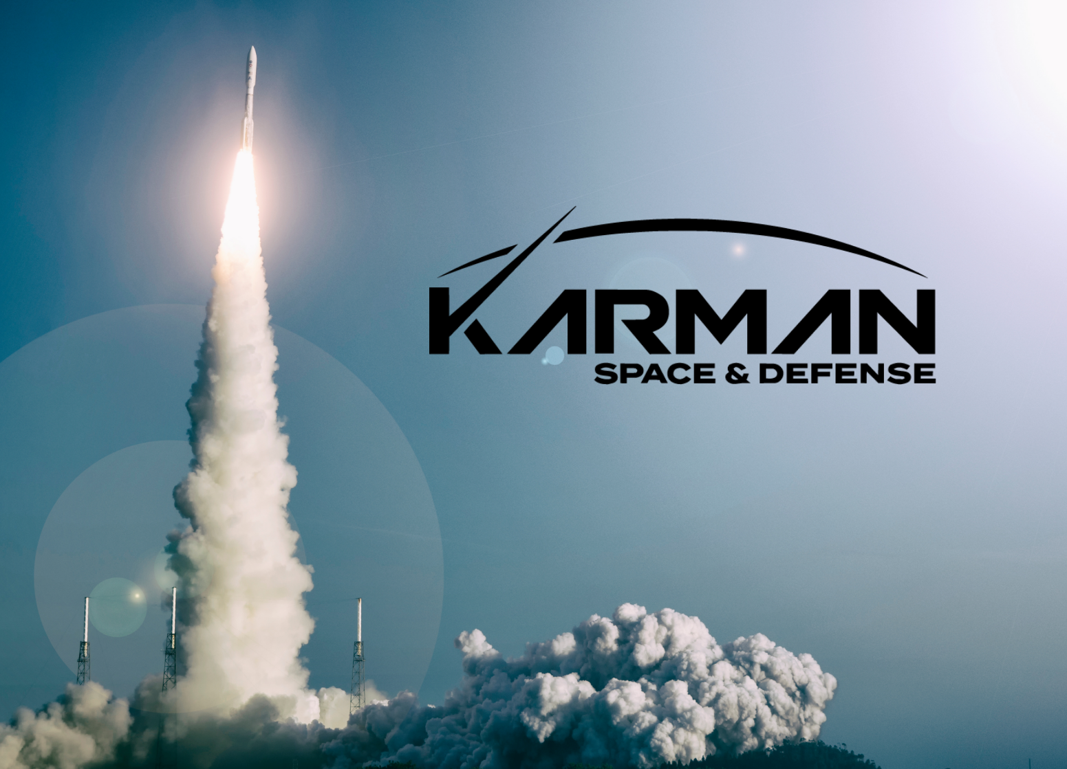 Featured image for “Karman Space & Defense to Develop State-of-the-Art Facility in West Valley”