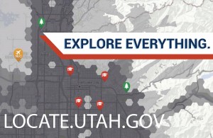 Featured image for “Utah Broadband Outreach Center Launches Locate.utah.gov”