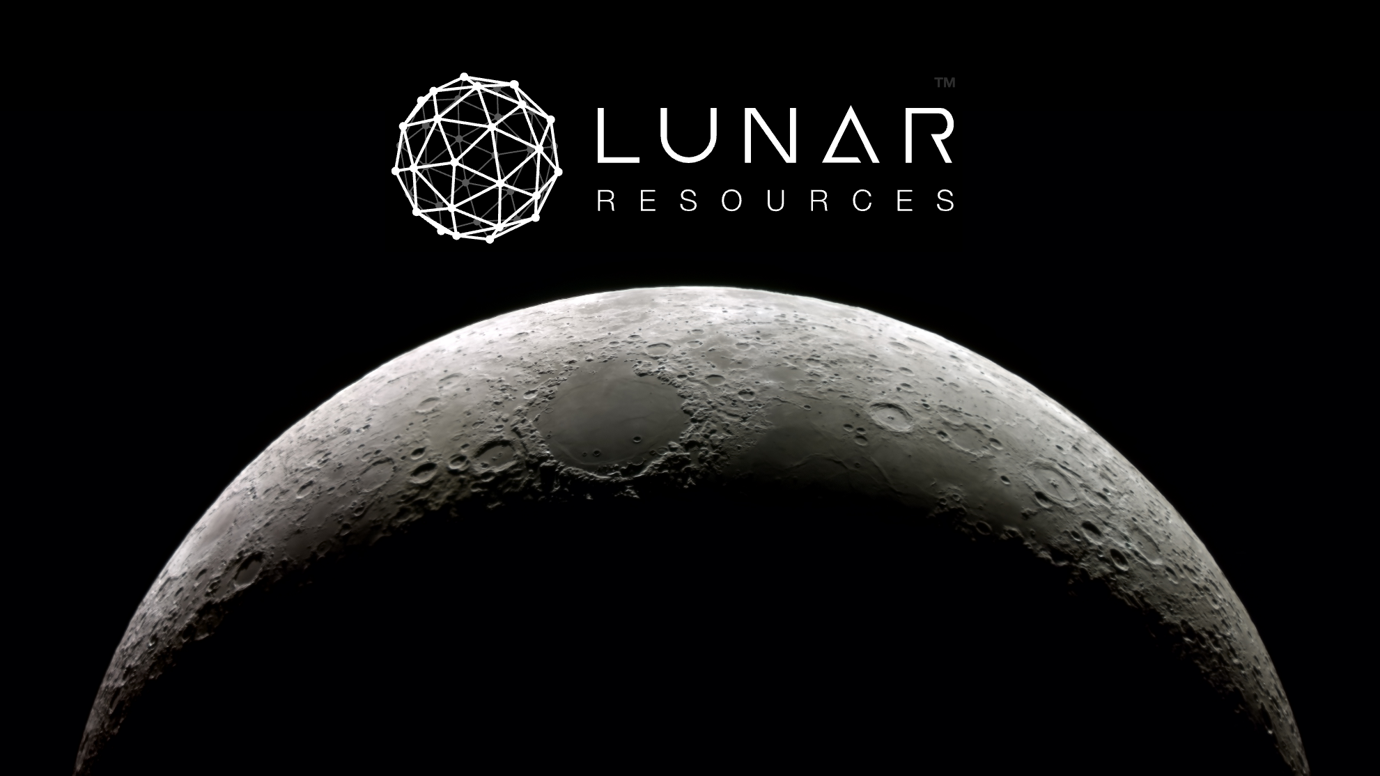 Featured image for “Lunar Resources to Build HELIX-1 Factory in Salt Lake County”