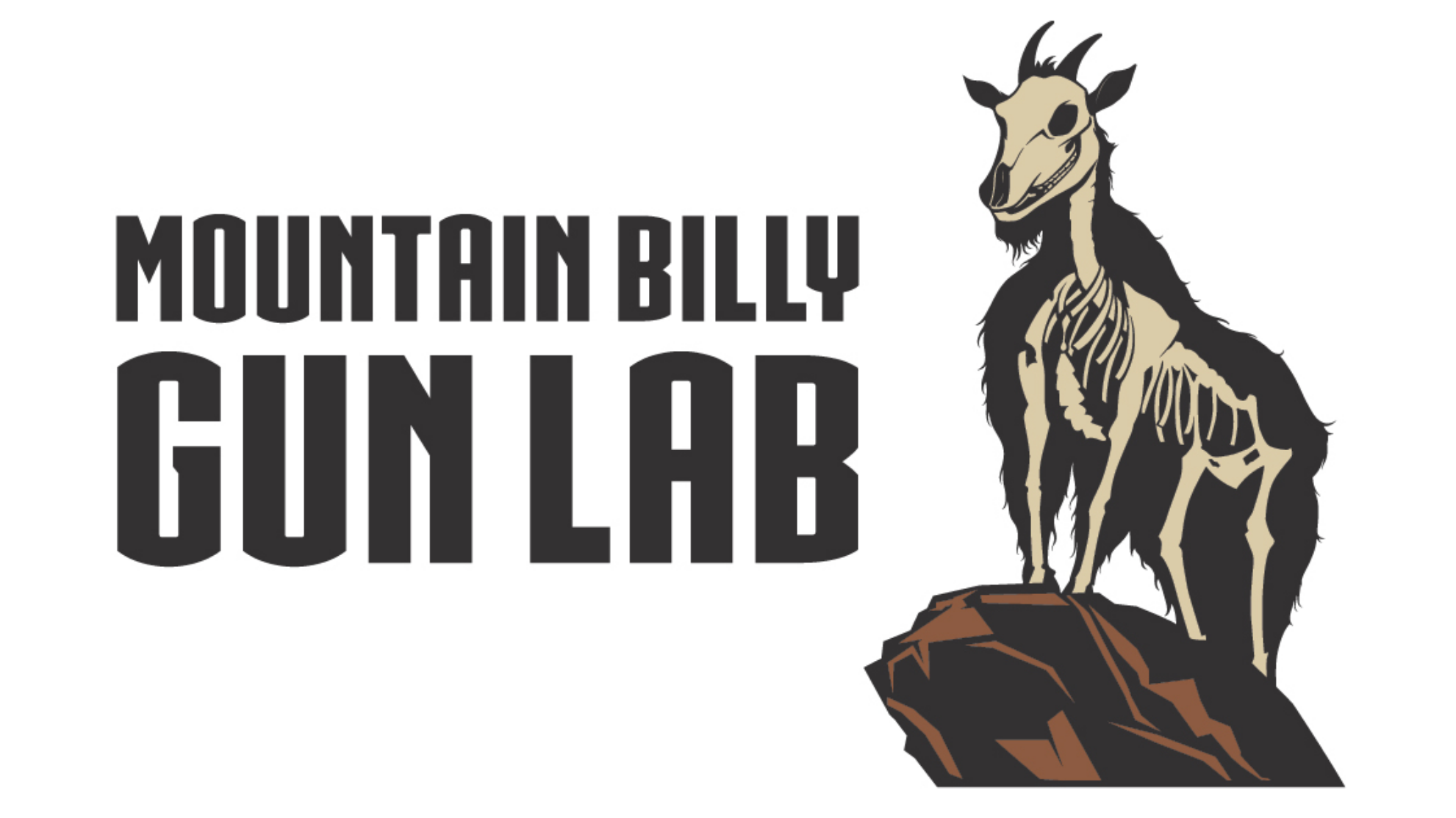 Featured image for “Mountain Billy Gun Lab to expand in Heber Valley”