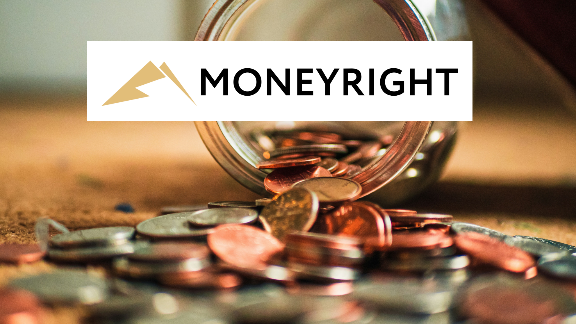 Featured image for “Podcast: Brian Miller — Addressing the Hidden Cost of Financial Stress With MoneyRight”