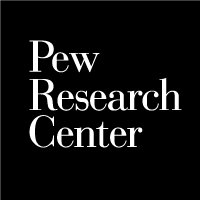 Featured image for “Pew Research Shows Interest In Digital Library Services”