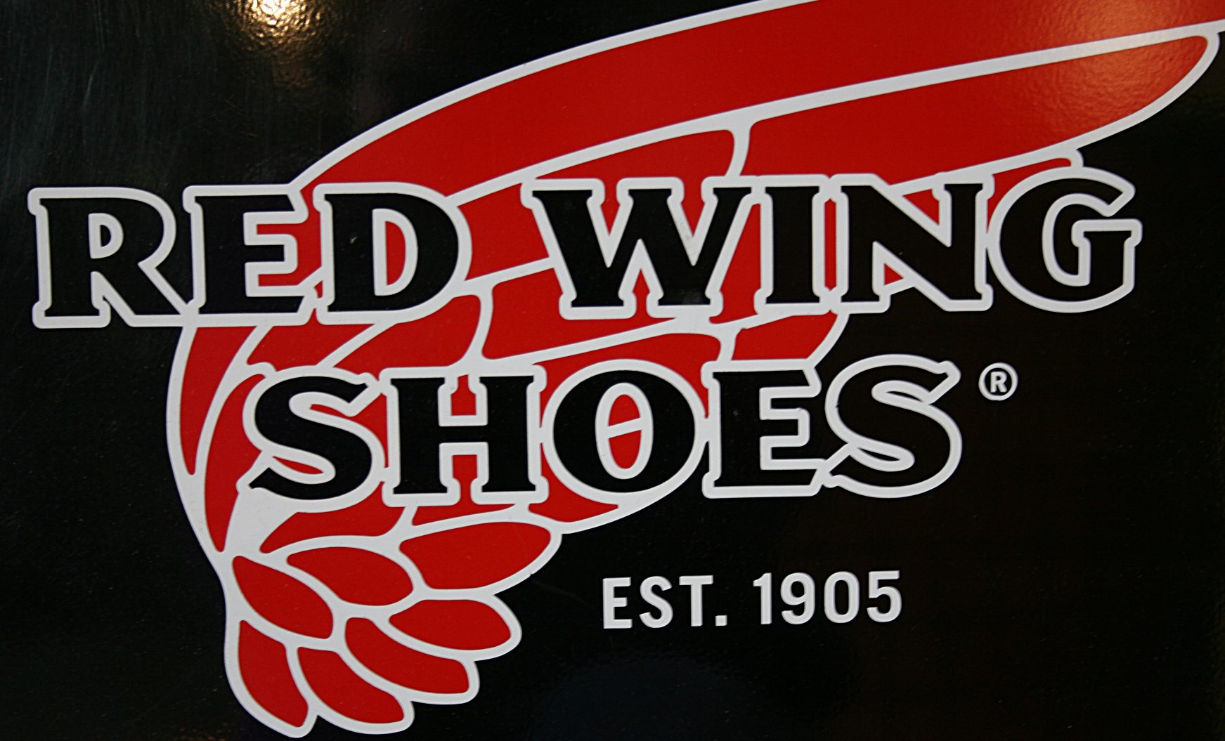 Featured image for “Red Wing Shoe Company Announces Activation of a Foreign Trade Zone in Utah”