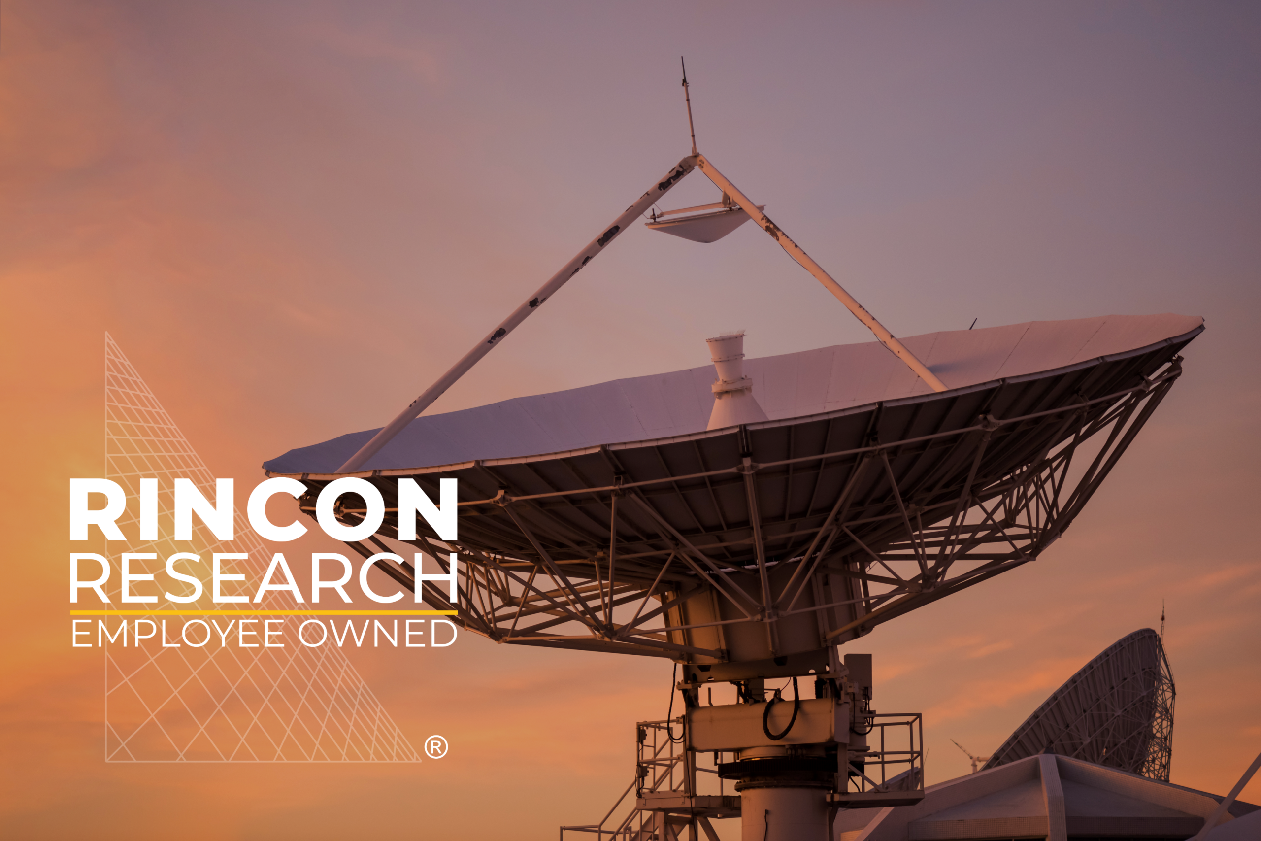 Featured image for “Rincon Research Corporation Deepens Defense Tech Talent Pipeline with Salt Lake County Expansion”