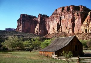 Featured image for “USDA Rural Development Gives Loan to Broadband in Utah”