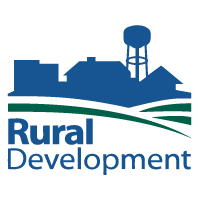 Featured image for “Rural Development Announces Update to DLT Grant Program”
