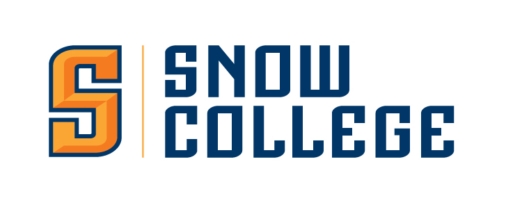 Norse Store | Shipping Worldwide - Snow Peak Snow Peak Logo T shirt -  Charcoal
