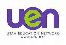 Featured image for “Utah’s Education Superhighway”