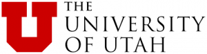 Featured image for “University of Utah Seeks Feedback on Professional Education”