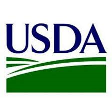 Featured image for “USDA Seeking Comments for Programmatic Environmental Assessment”