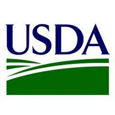 Cool & Connected USDA grant