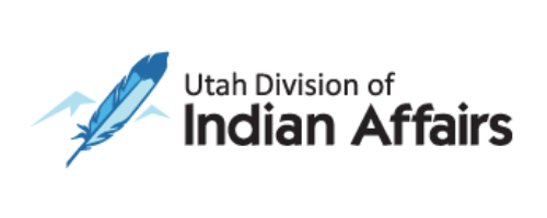 Utah division of Indian Affairs
