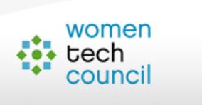Featured image for “Women Tech Council Luncheon Focuses on LinkedIn Tips”